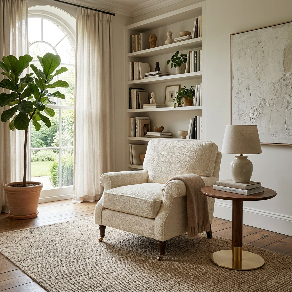 Celine Chair  (14).png