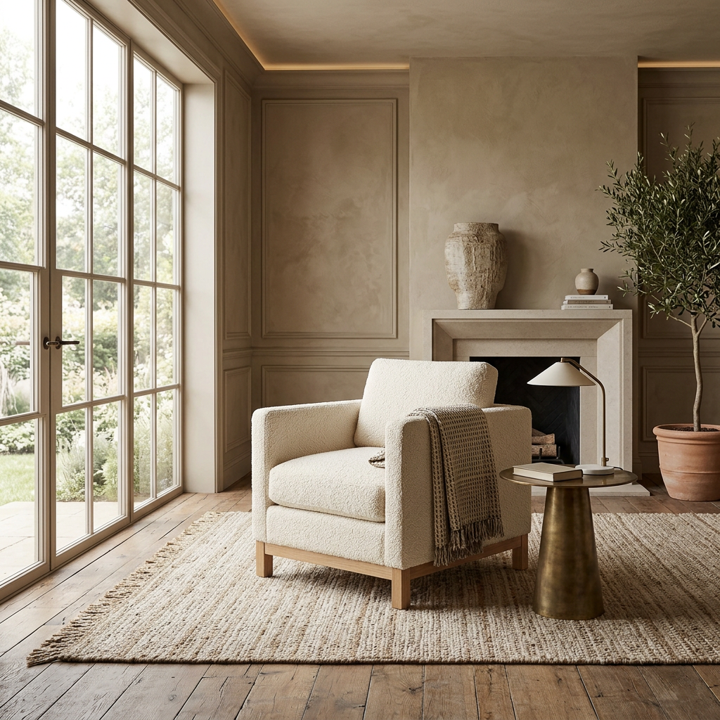 Charles Chair  (25).png