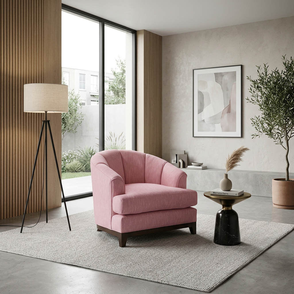 Gracie Chair  (20).png