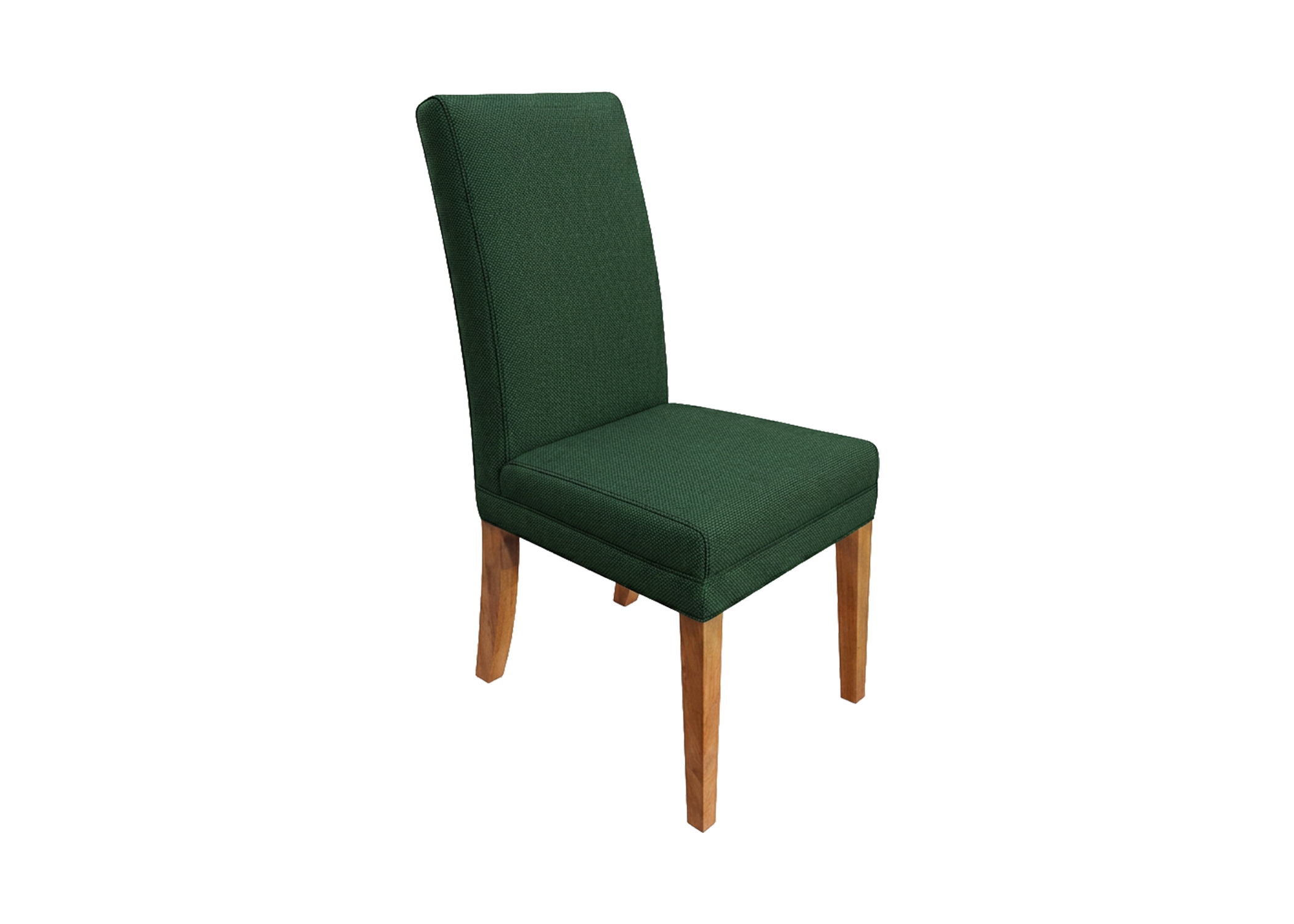 Haley Chair  (31).png