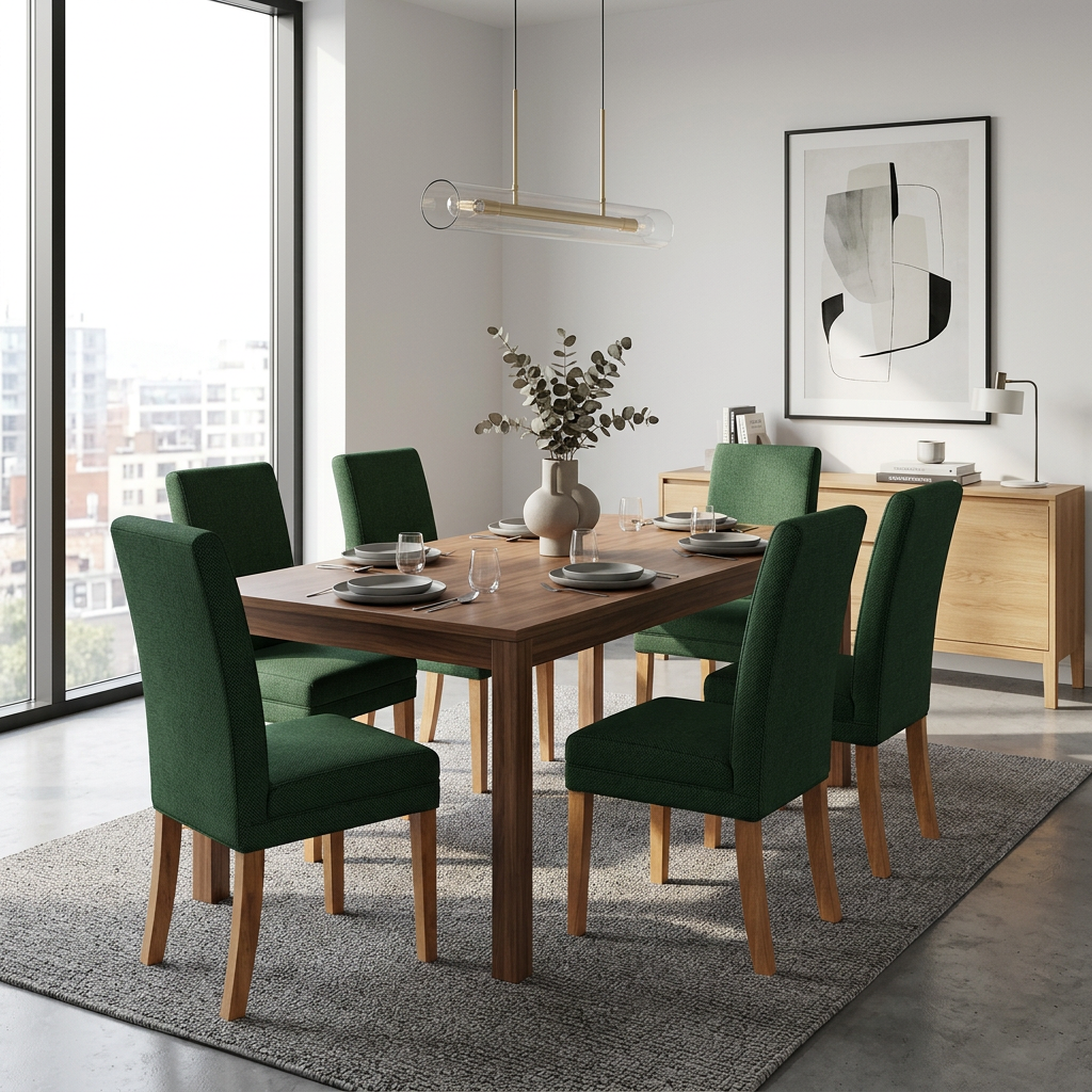 Haley Chair  (32).png