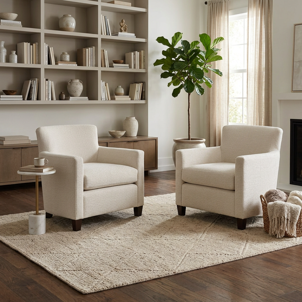 Isabel Chair  (30).png