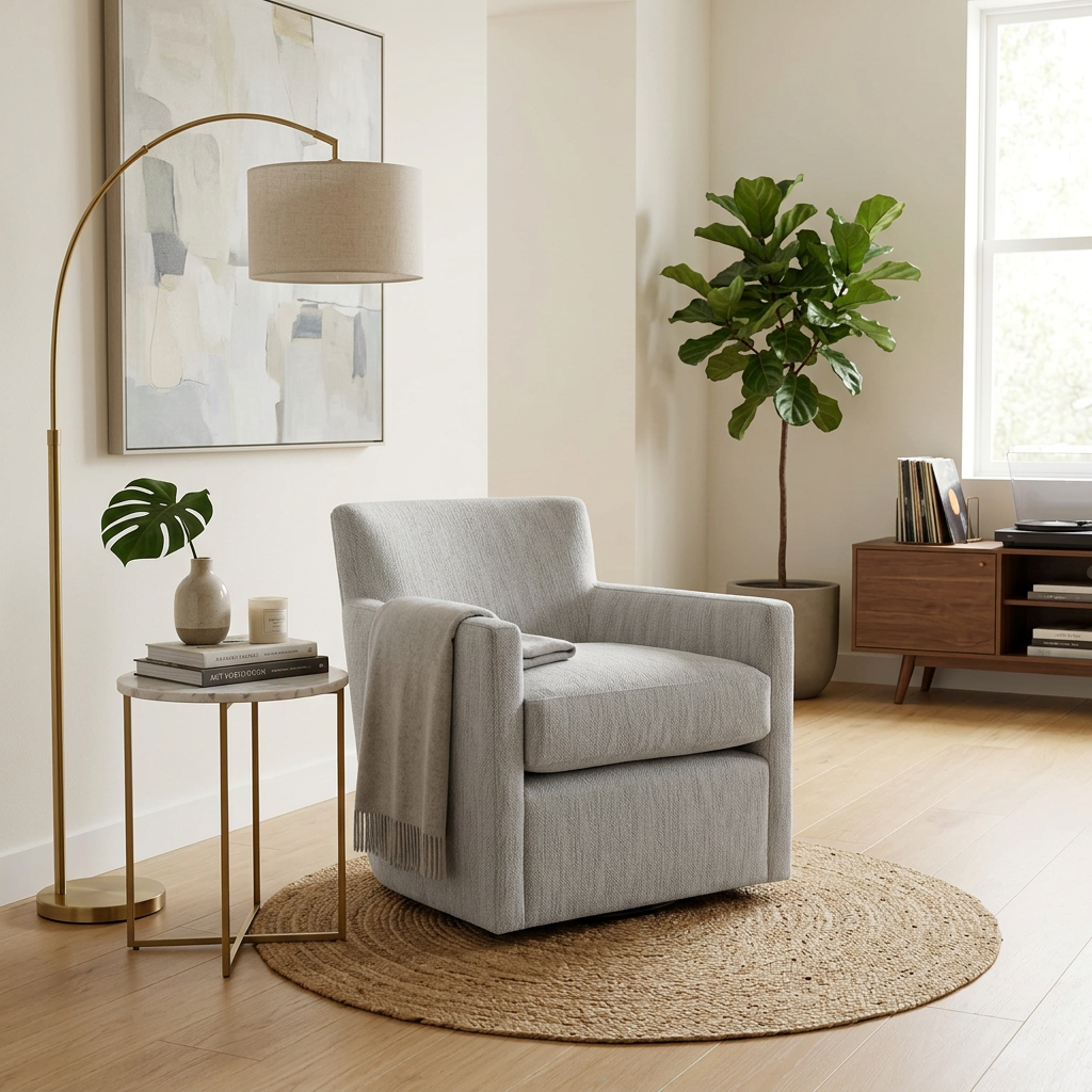 Isabel Chair with Swivel  (30).png