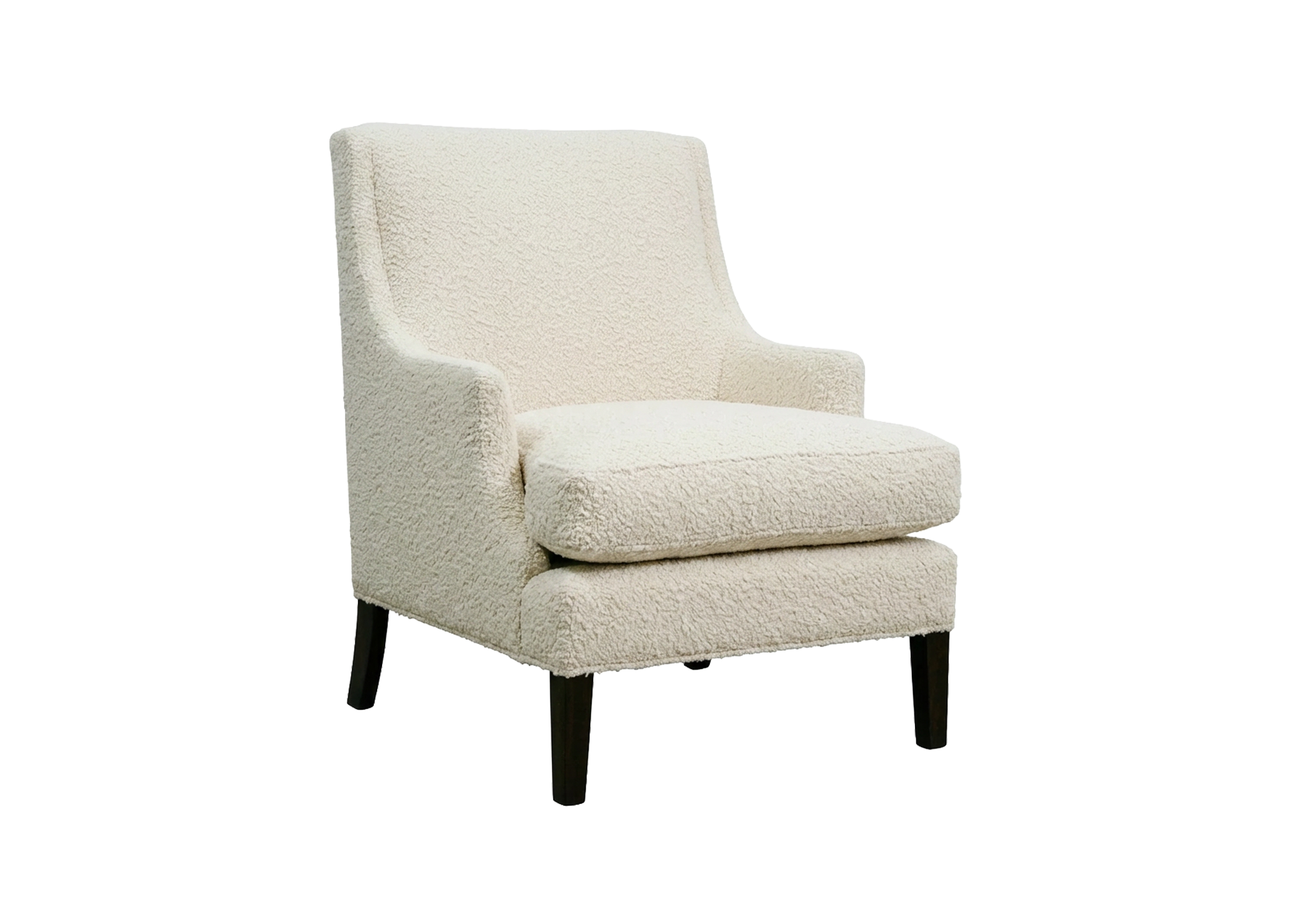 Janet Chair  (31).png