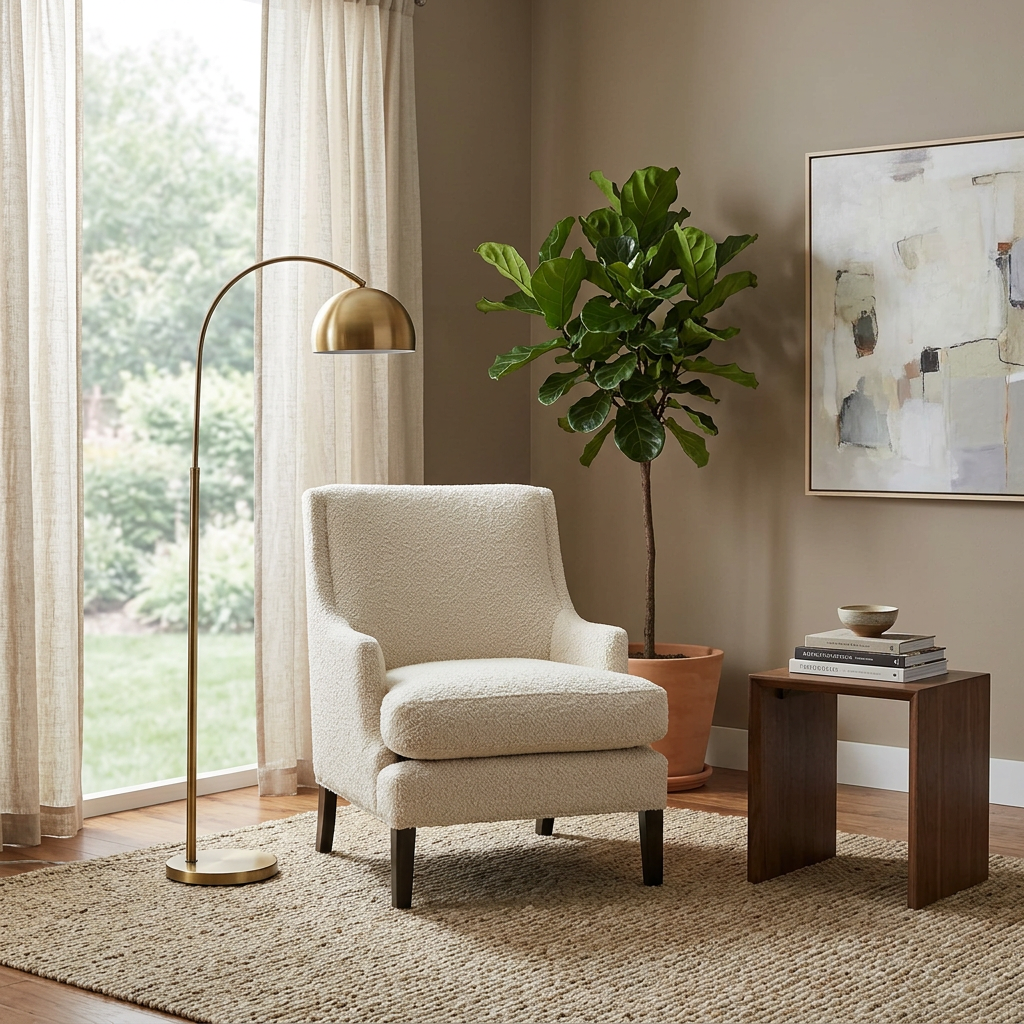 Janet Chair  (32).png
