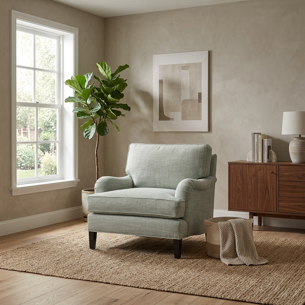 Kensington Chair  (30).png