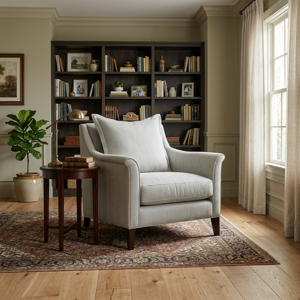 Lane Chair  (30).png