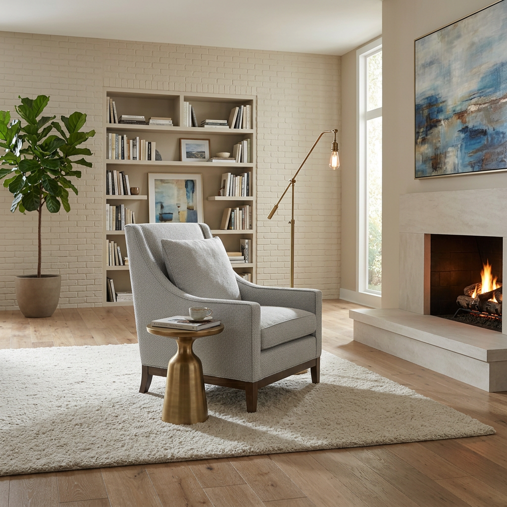 Lori Chair (30).png