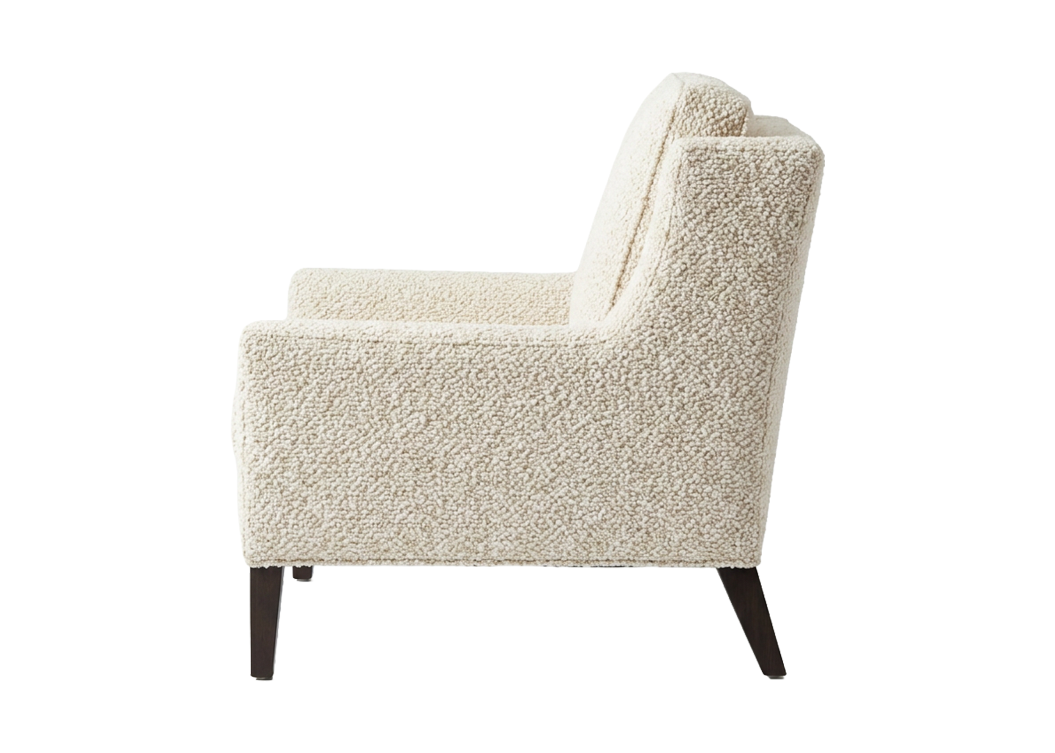 Lucy Chair  (33).png