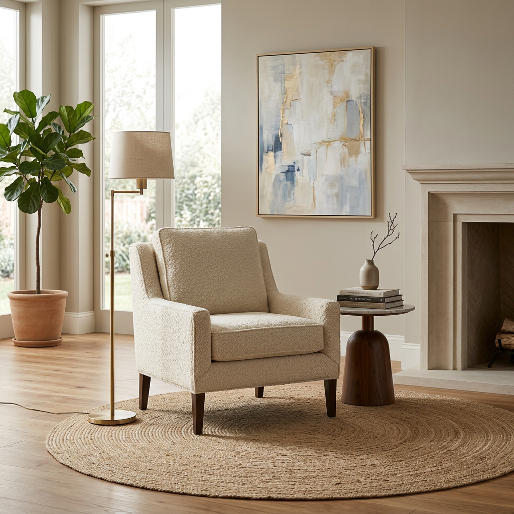 Lucy Chair  (35).png