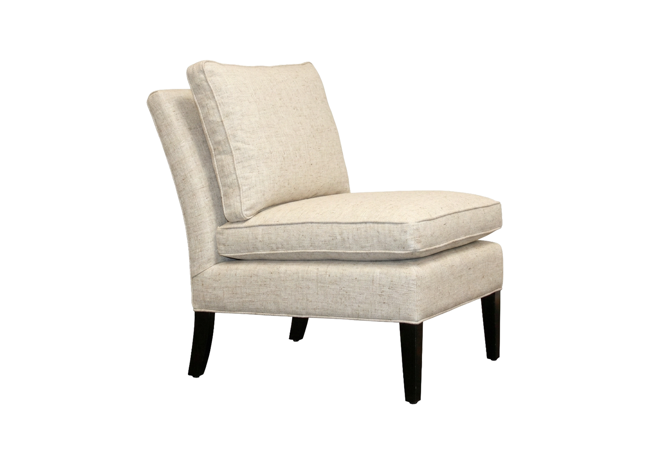 Lulu Chair (11).png