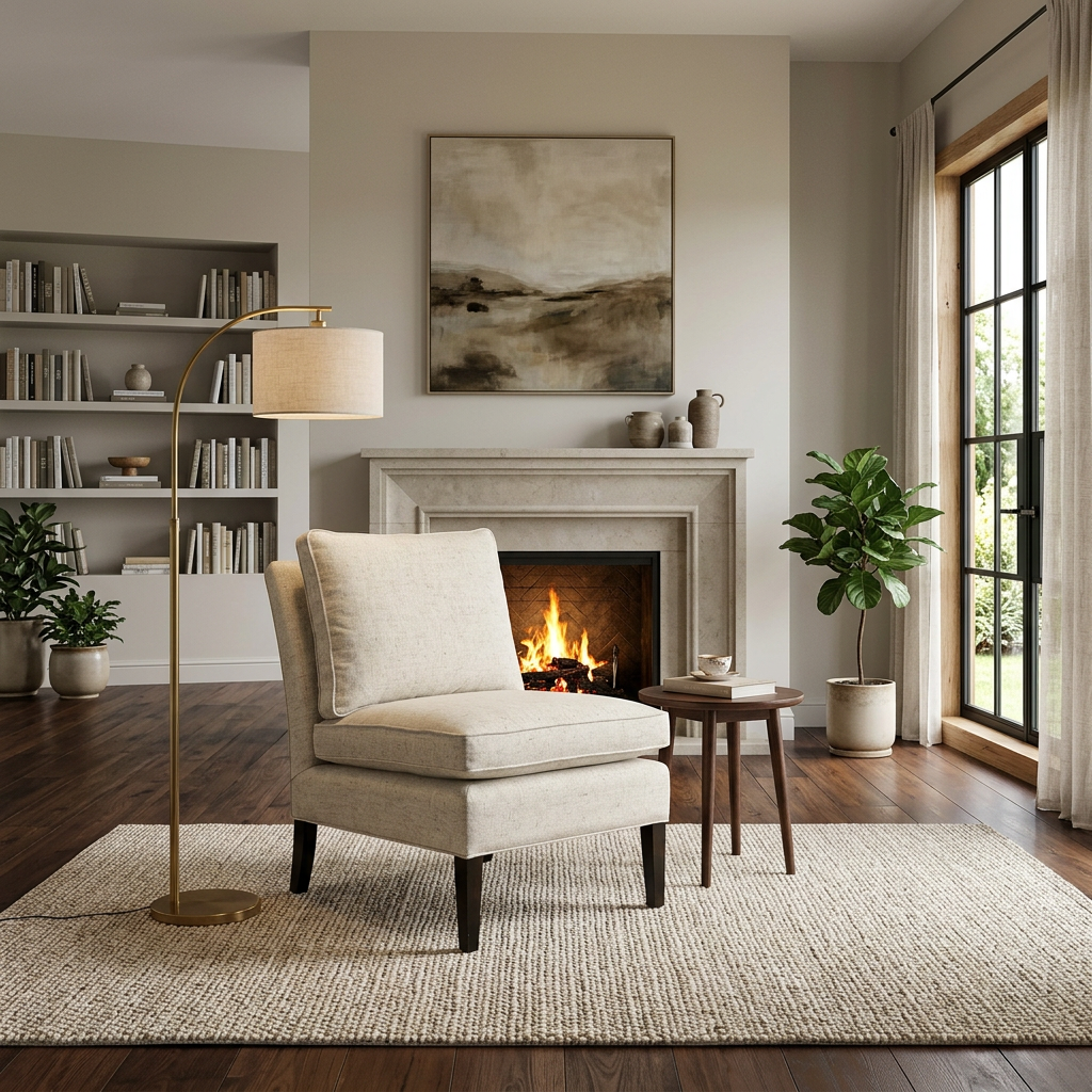 Lulu Chair (12).png
