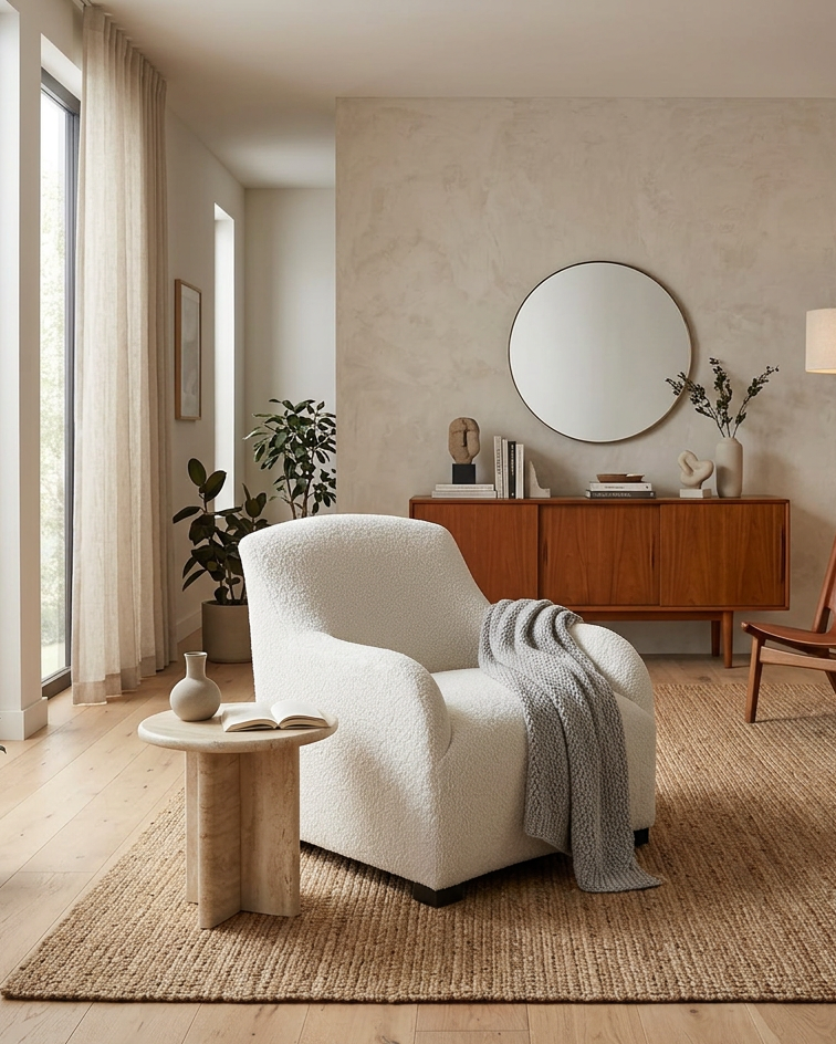 Maddie Chair  (30).png