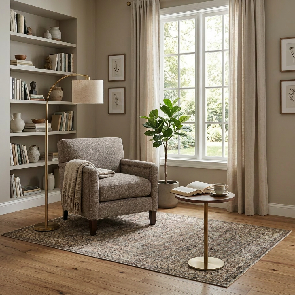 Otis Chair  (30).png