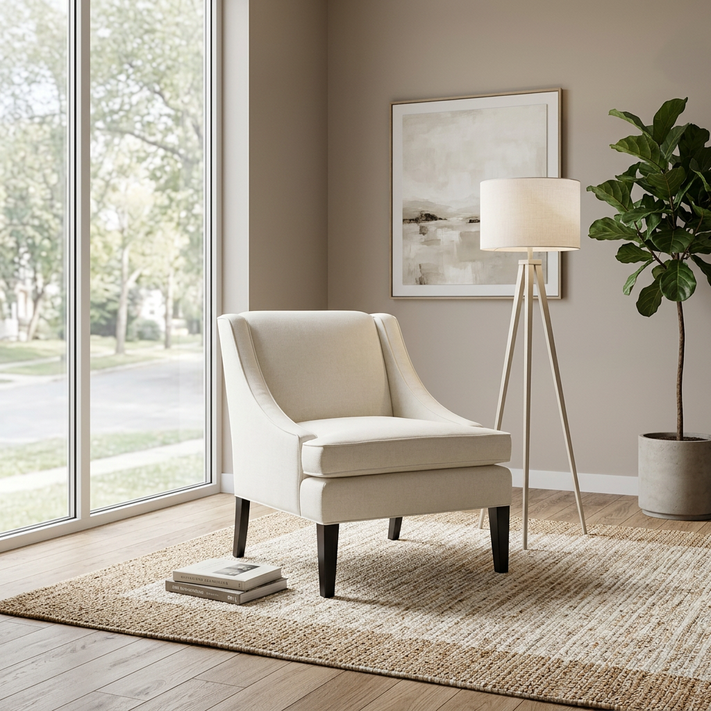 Palisades Petite  (10).png