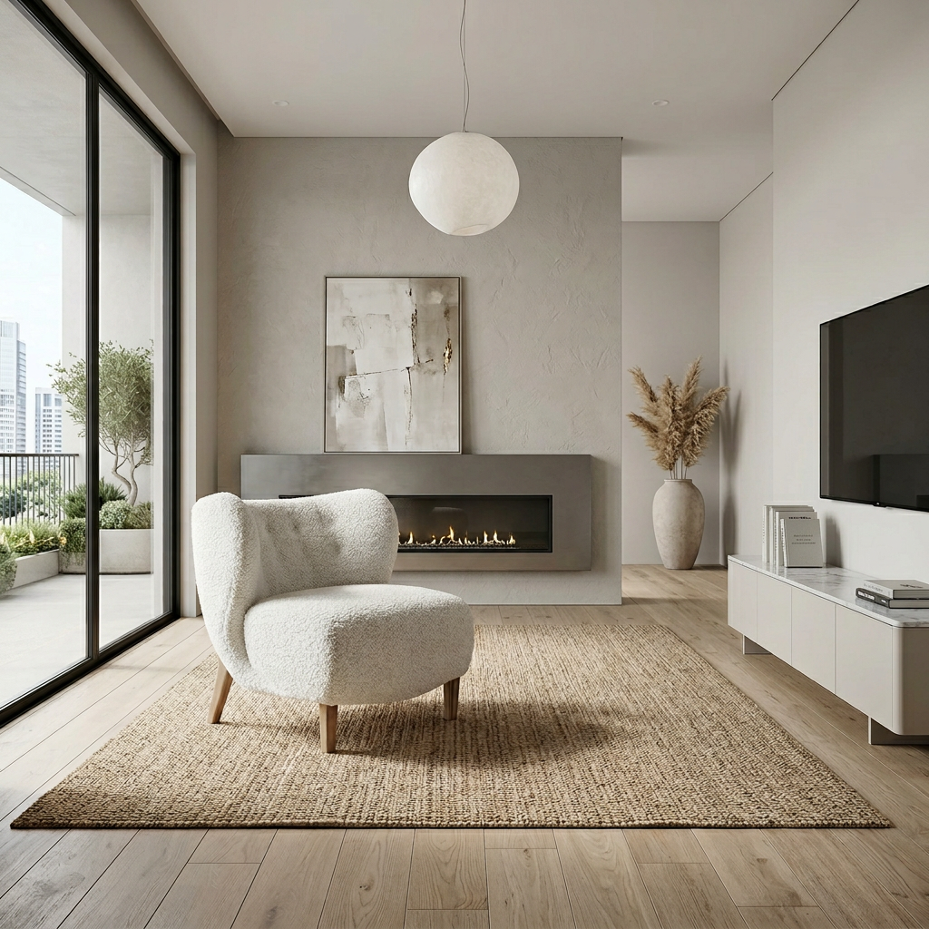 Penny Chair  (30).png