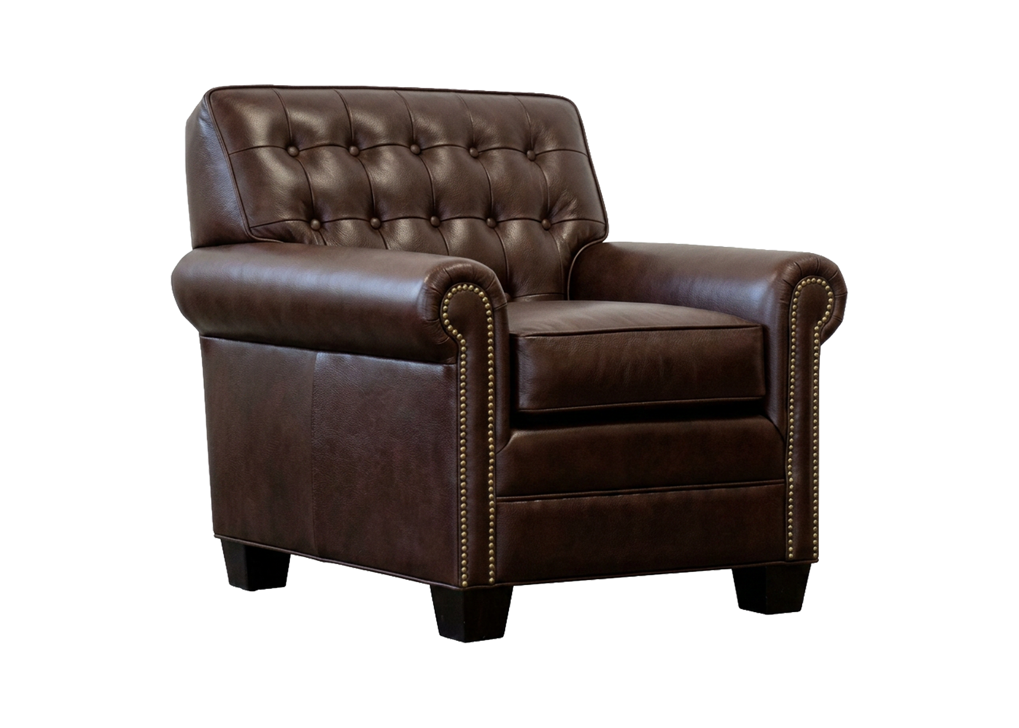 Regis Chair  (30).png