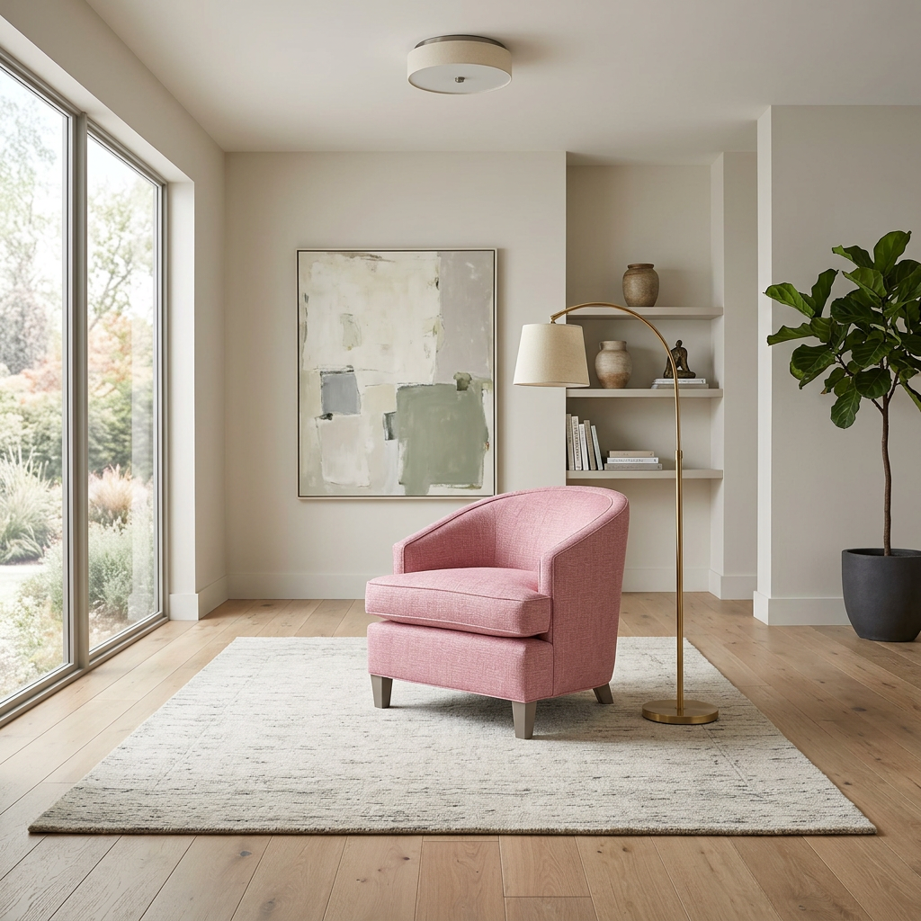 Riley Chair  (30).png