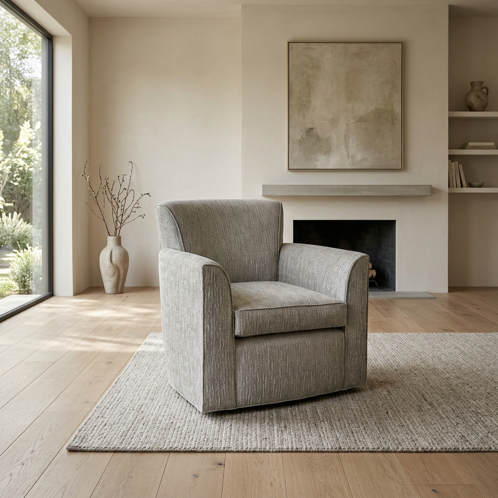 Selena Chair  (30).png