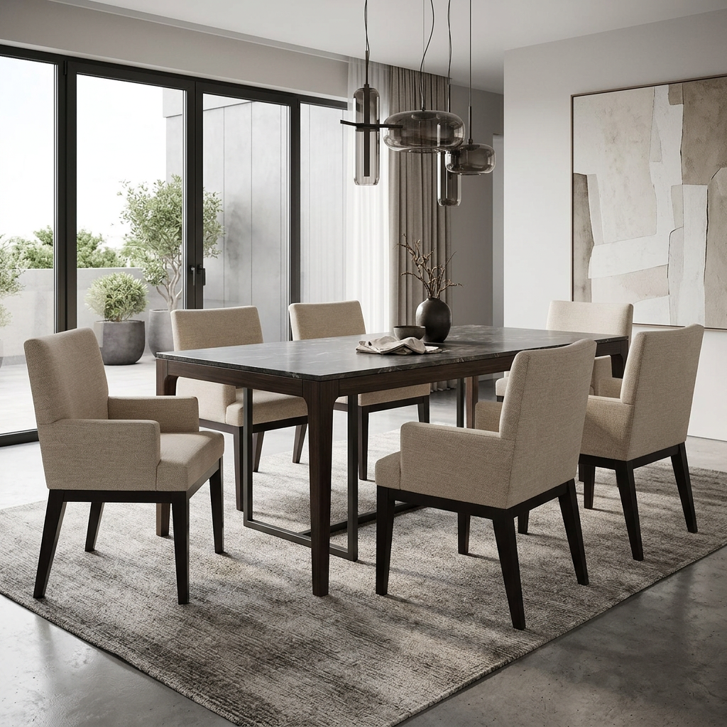 Stevens Chair  (30).png