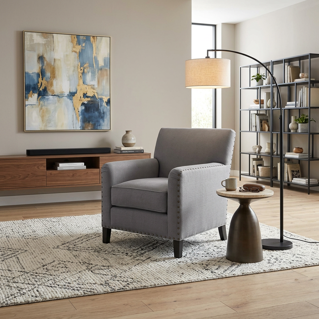 Tracy Chair  (30).png