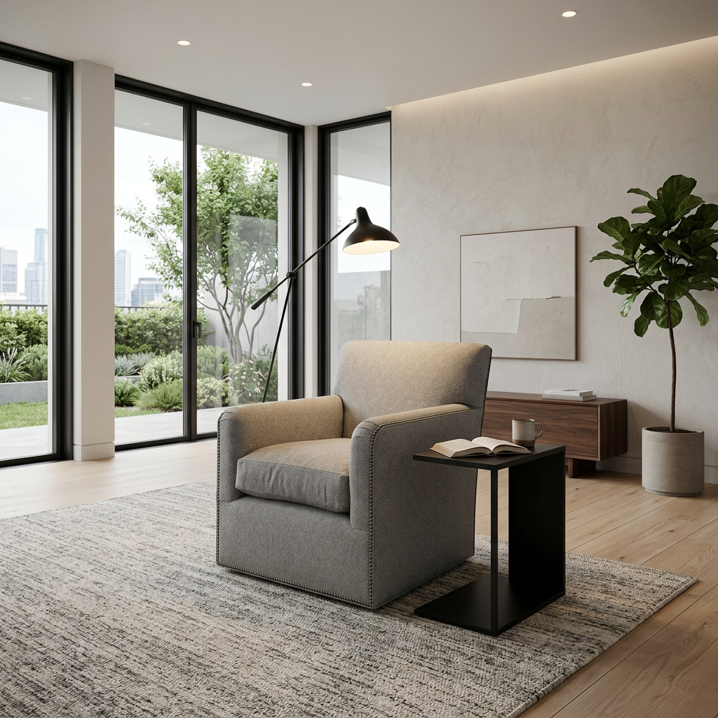 Tracy Swivel Chair  (30).png