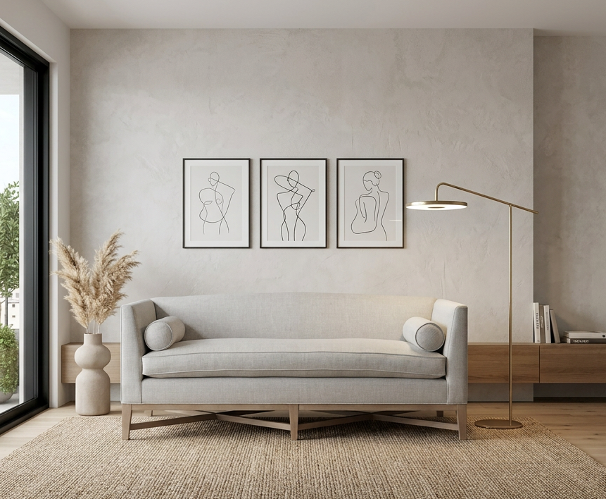Adele Sofa  (45).png
