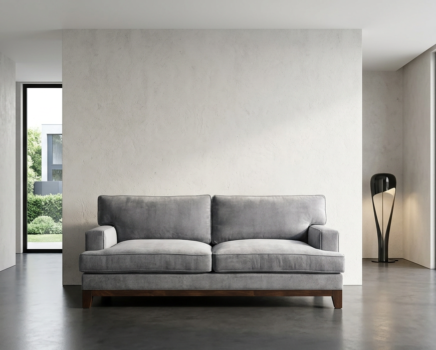 Alexander Sofa  (30).png