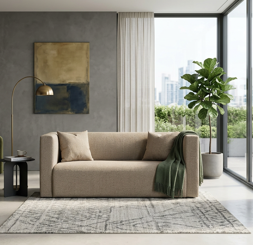 Hampton Sofa  (44).png