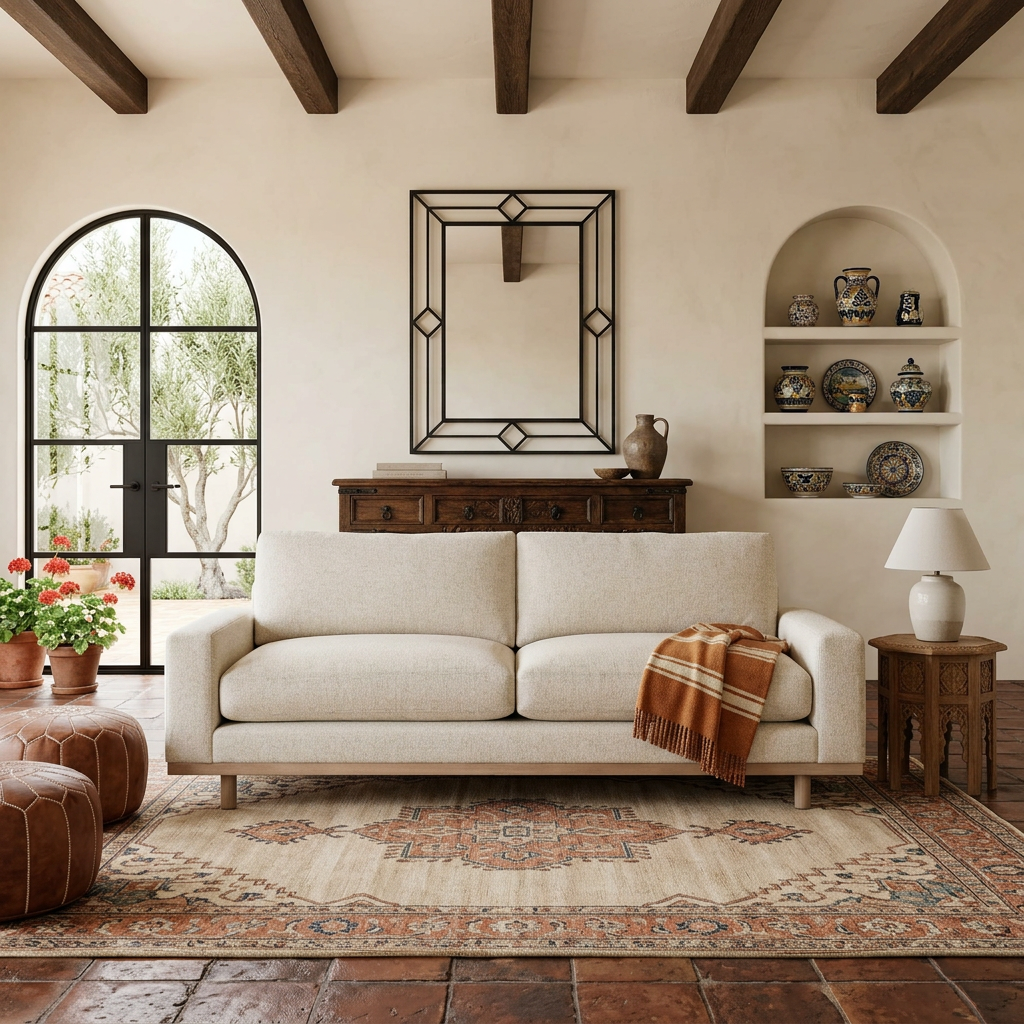 Sandi Sofa  (20).png