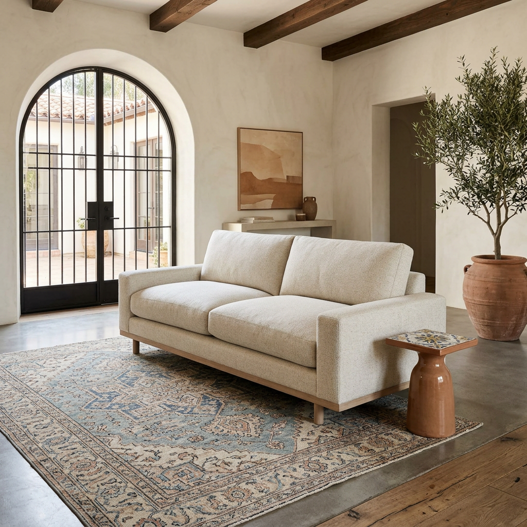 Sandi Sofa  (21).png