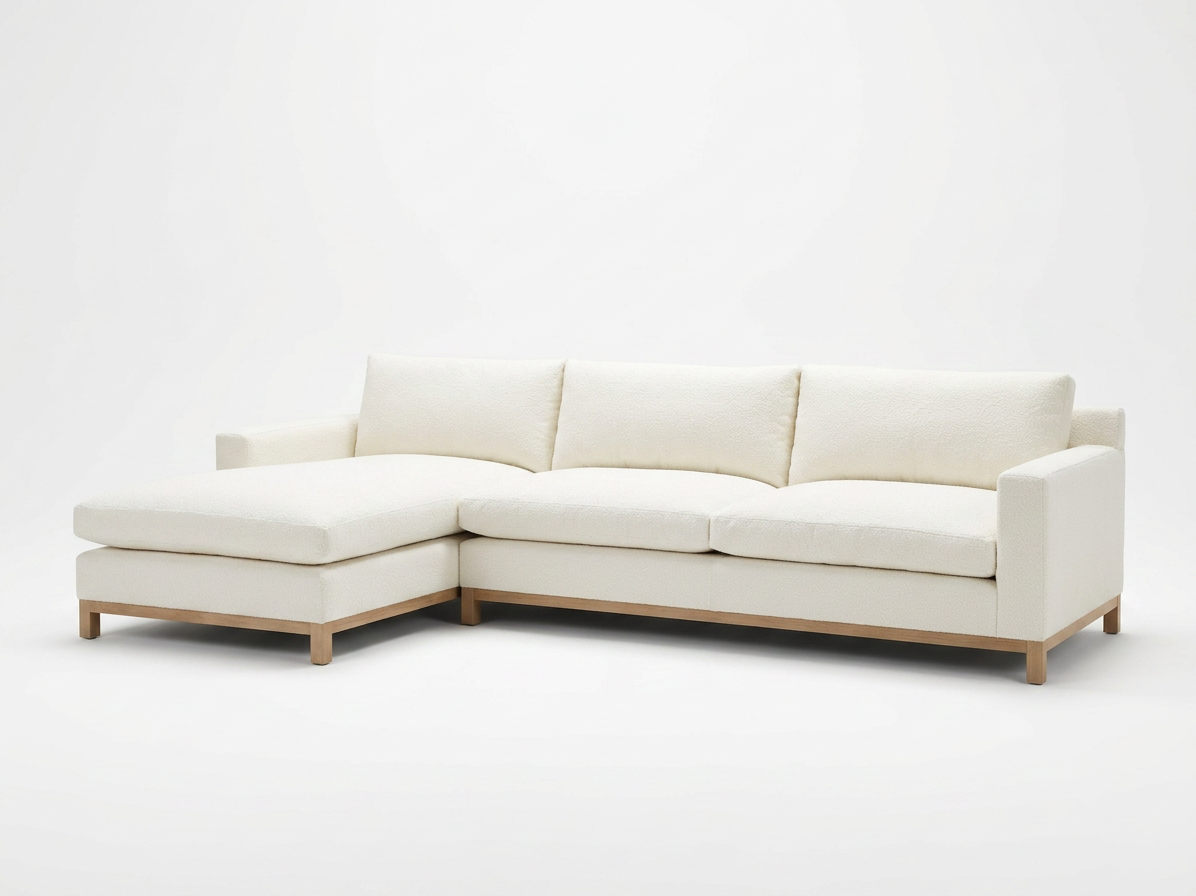 Blake Sectional  (326).png