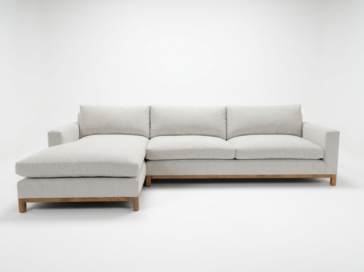 Blake Sectional  (325).png