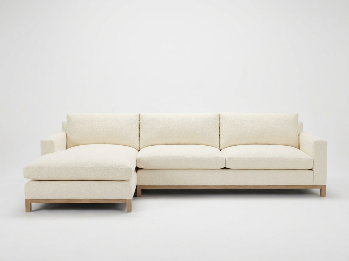 Blake Sectional  (323).png