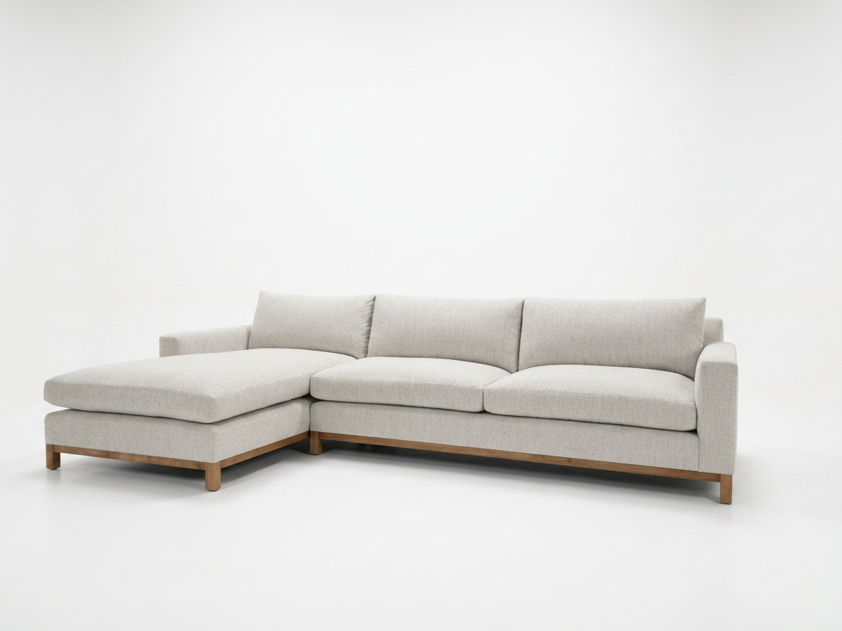 Blake Sectional  (324).png