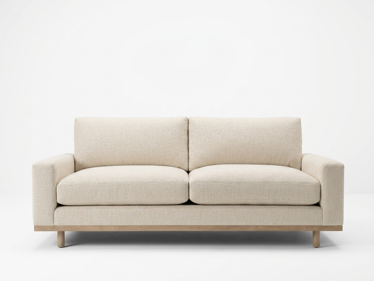 Sandi Sofa  (12).png