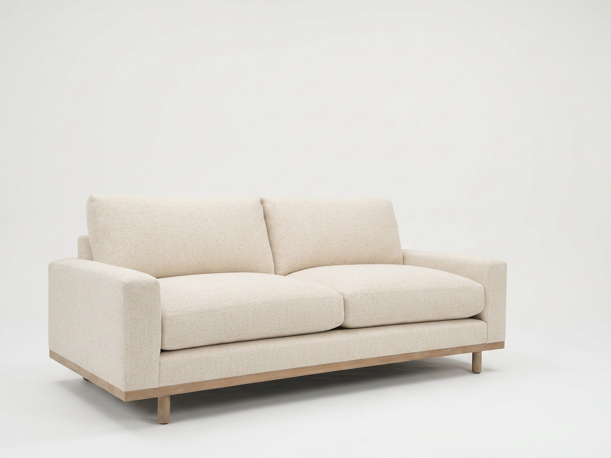 Sandi Sofa  (11).png
