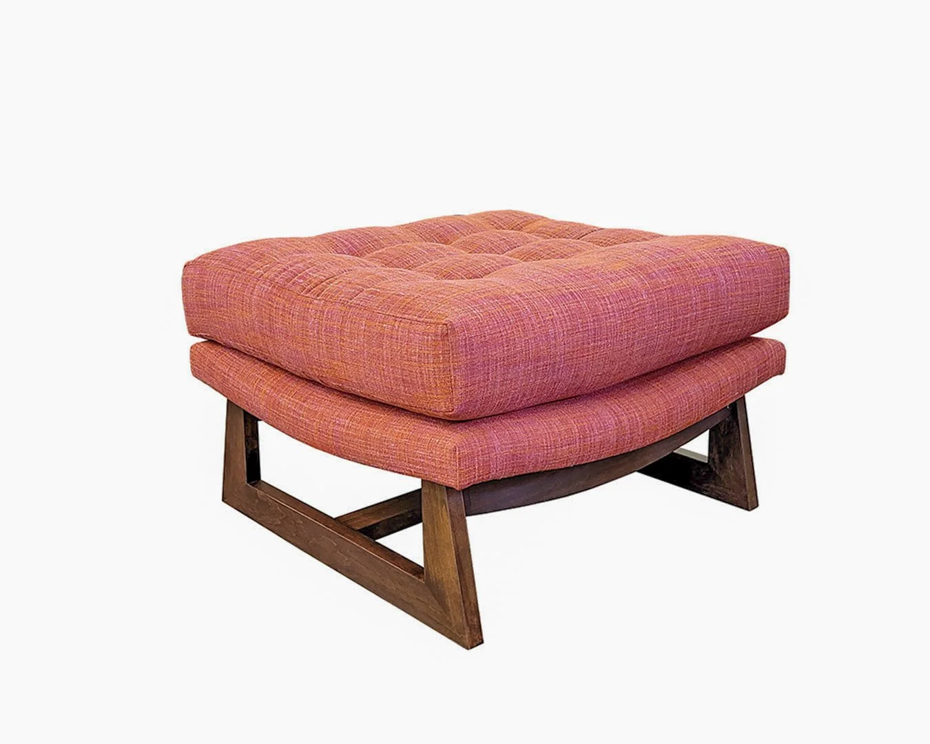 Rebecca Ottoman Side-2.jpg