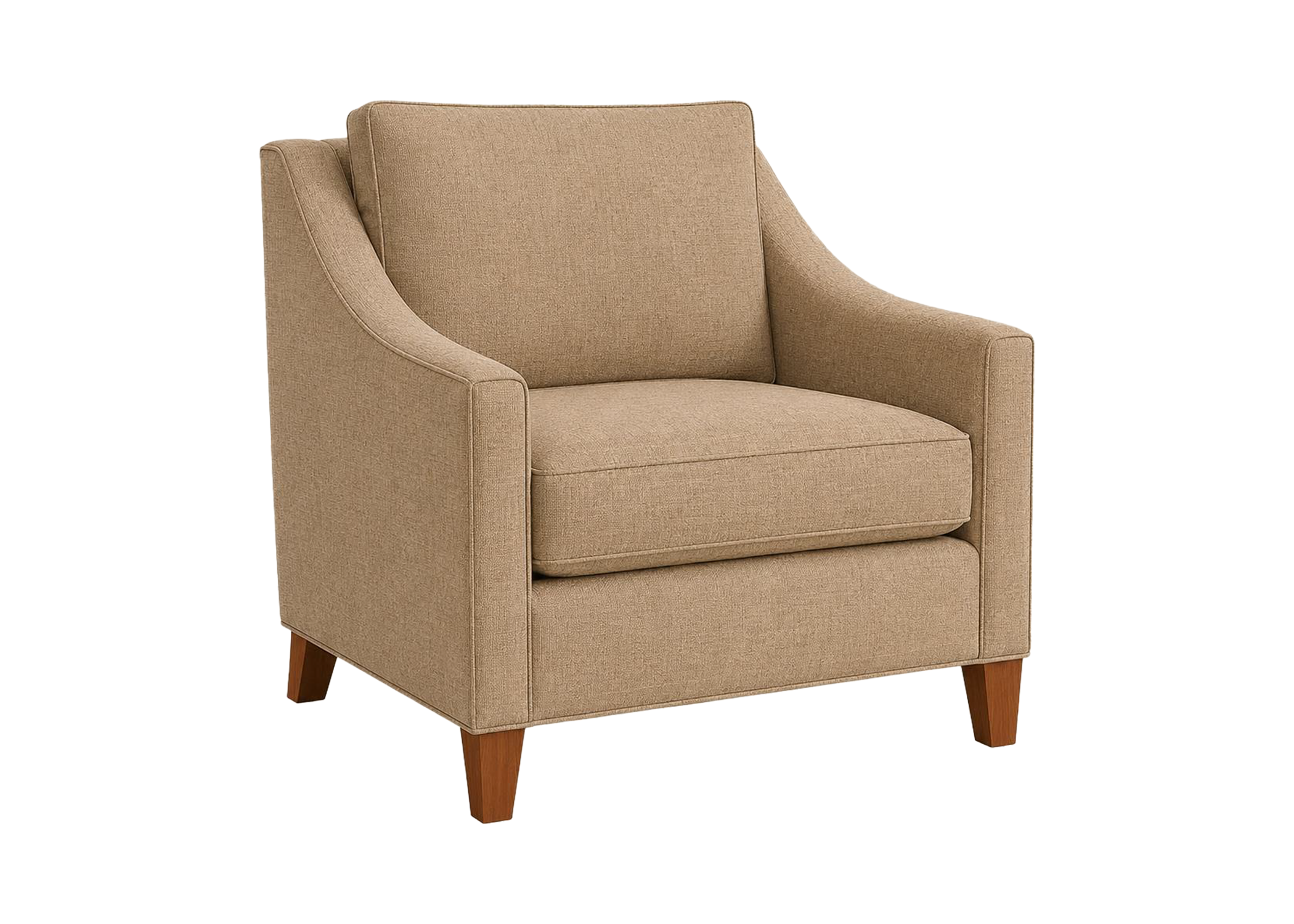 Sharon Chair (10).png