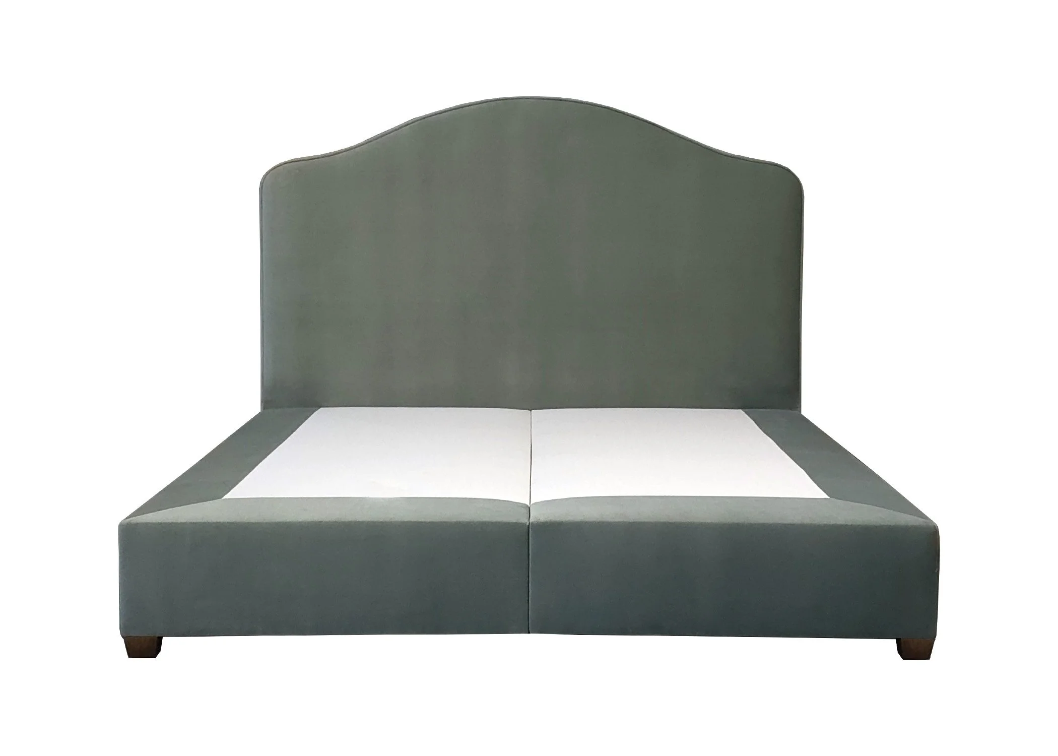 Elizabeth Bed - Front Web.jpg