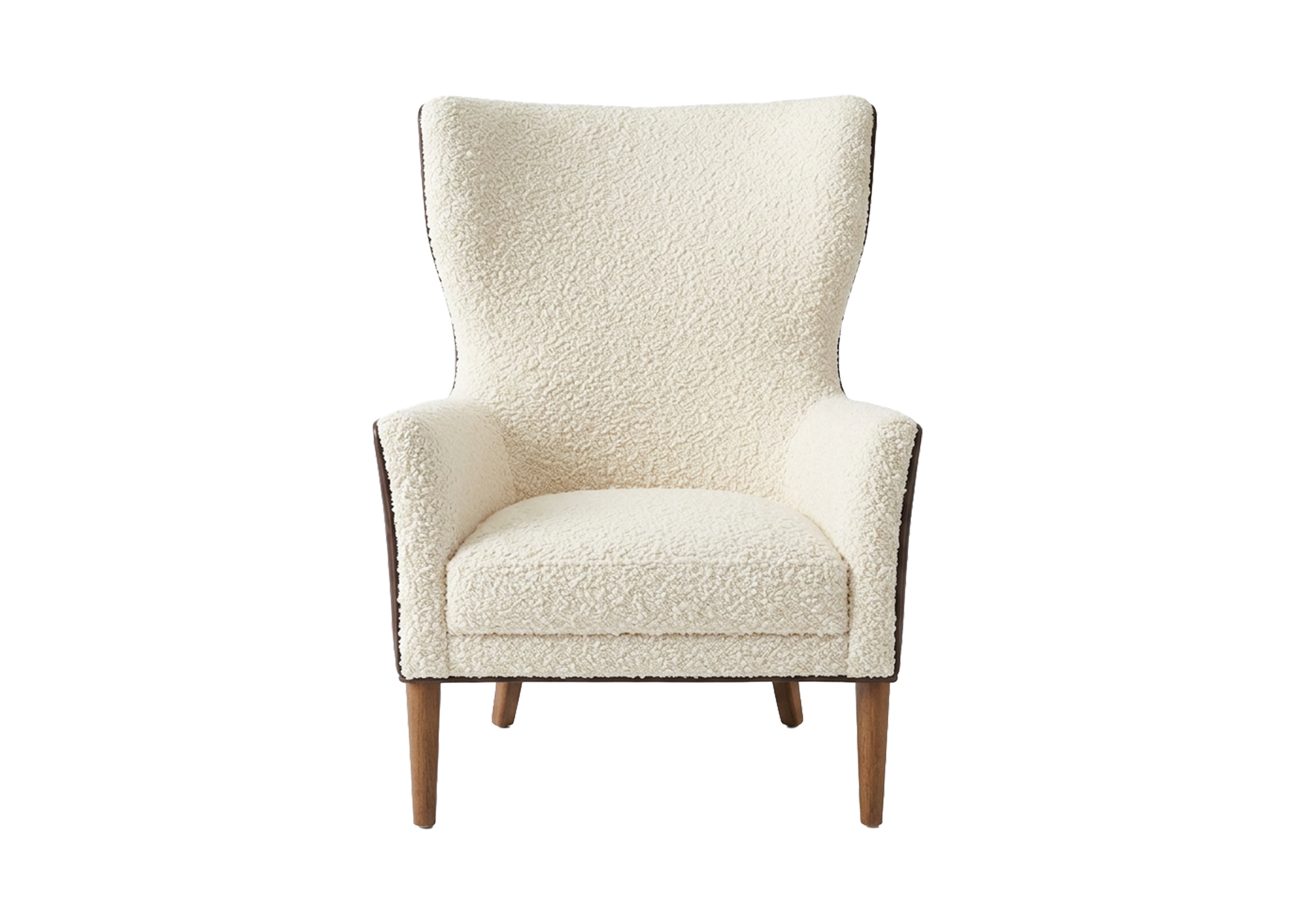 Adina Chair (11).png