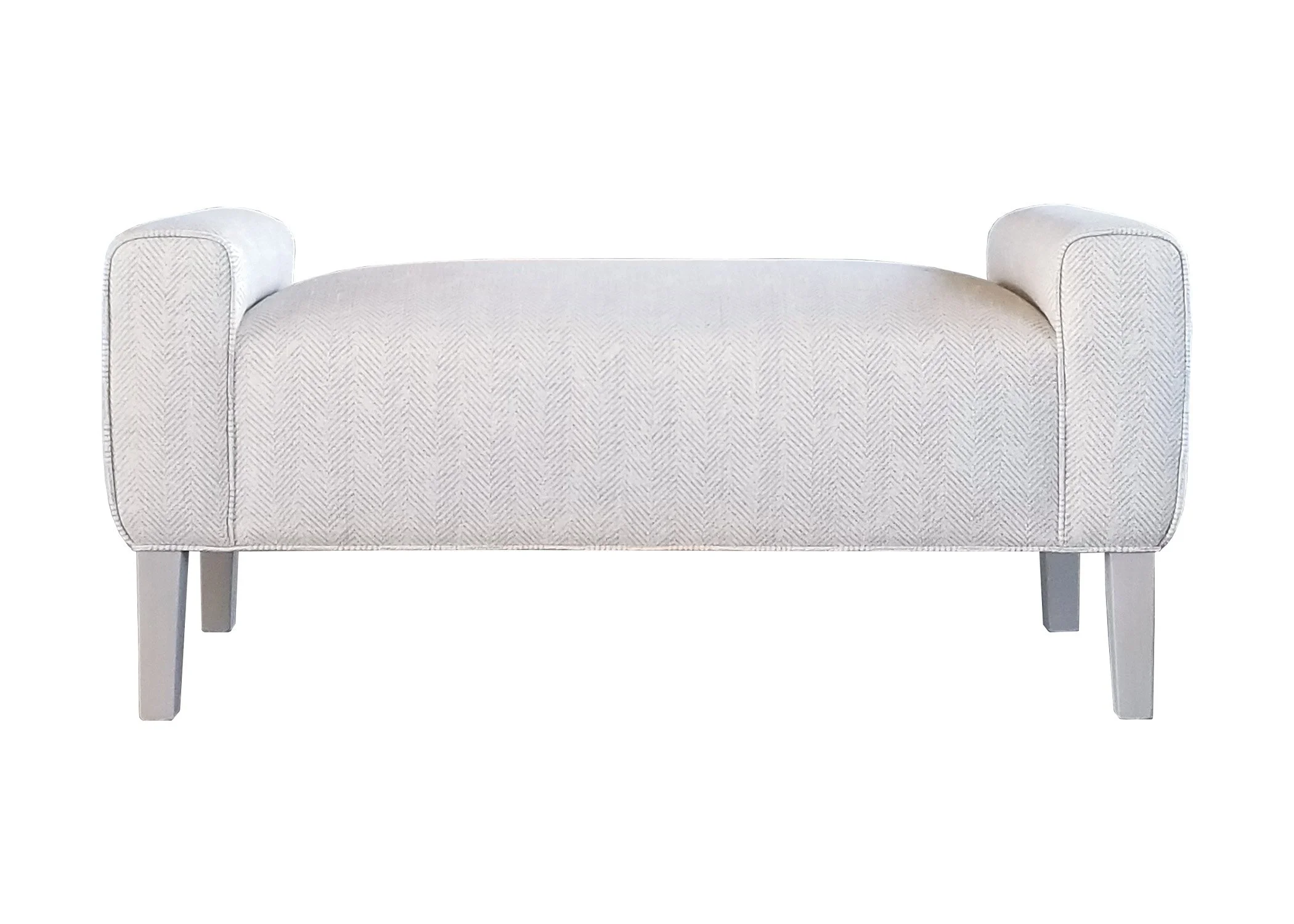 Grant Bench (W1).jpg