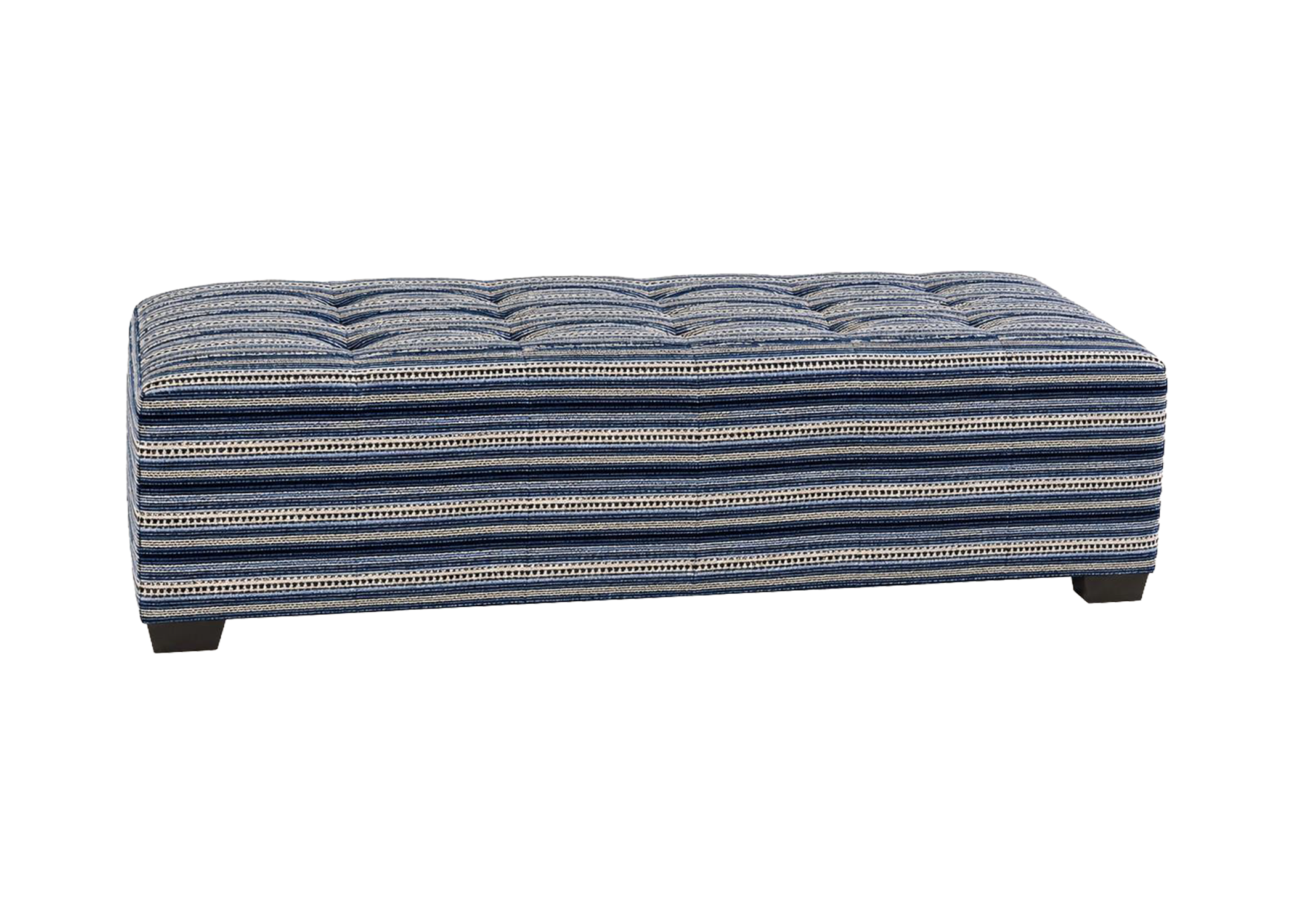 Logan Ottoman  (10).png