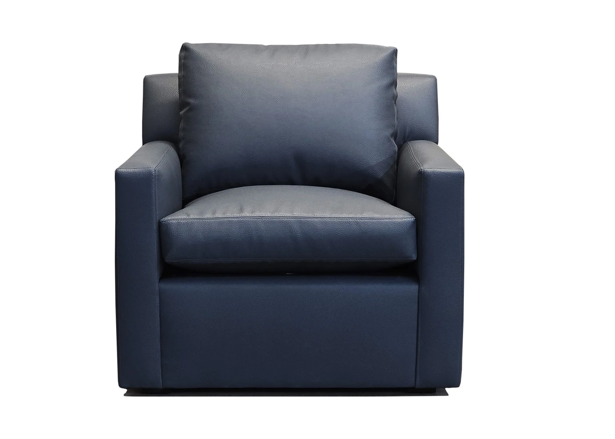Amy Chair (2).jpg