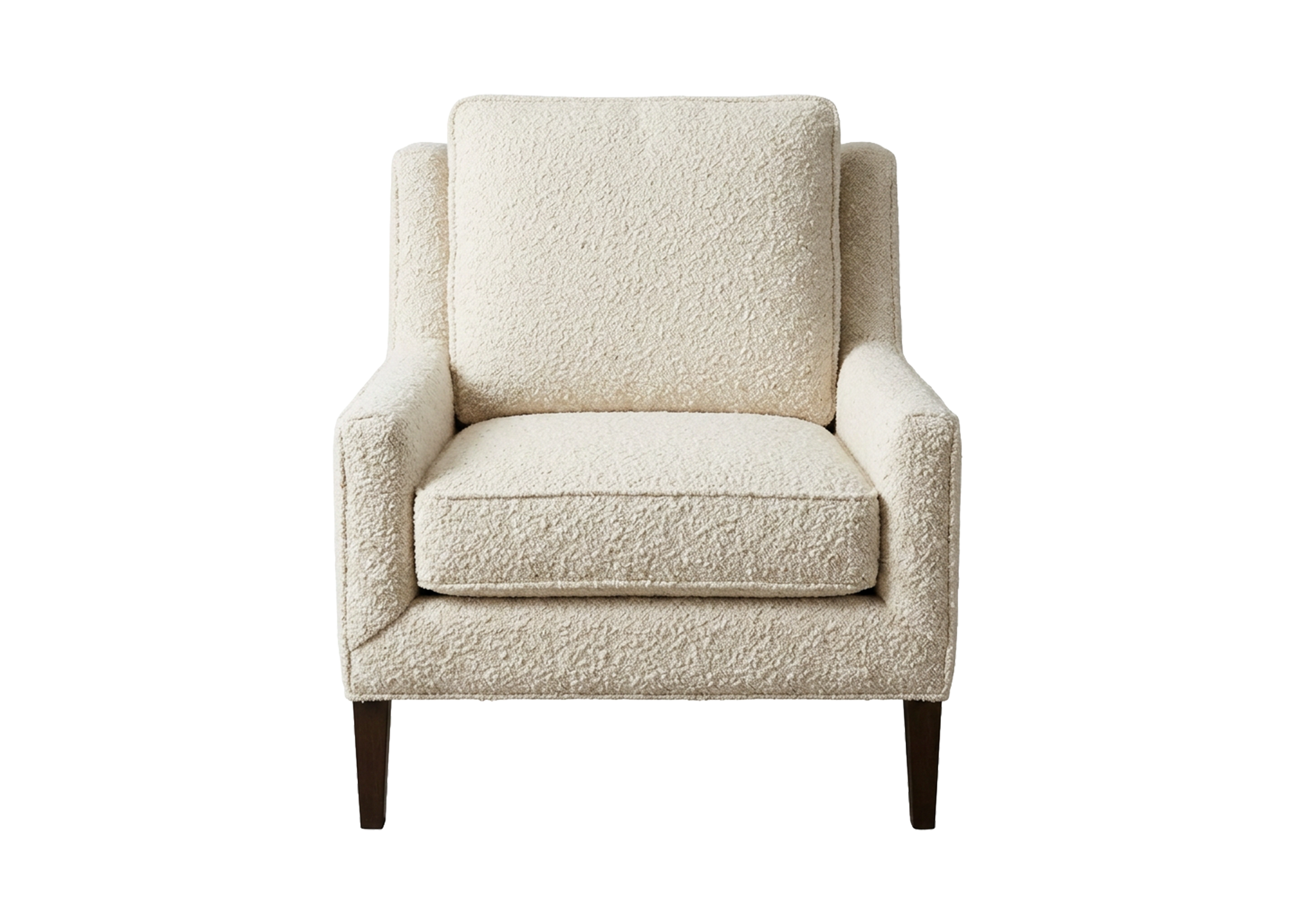 Lucy Chair (32).png