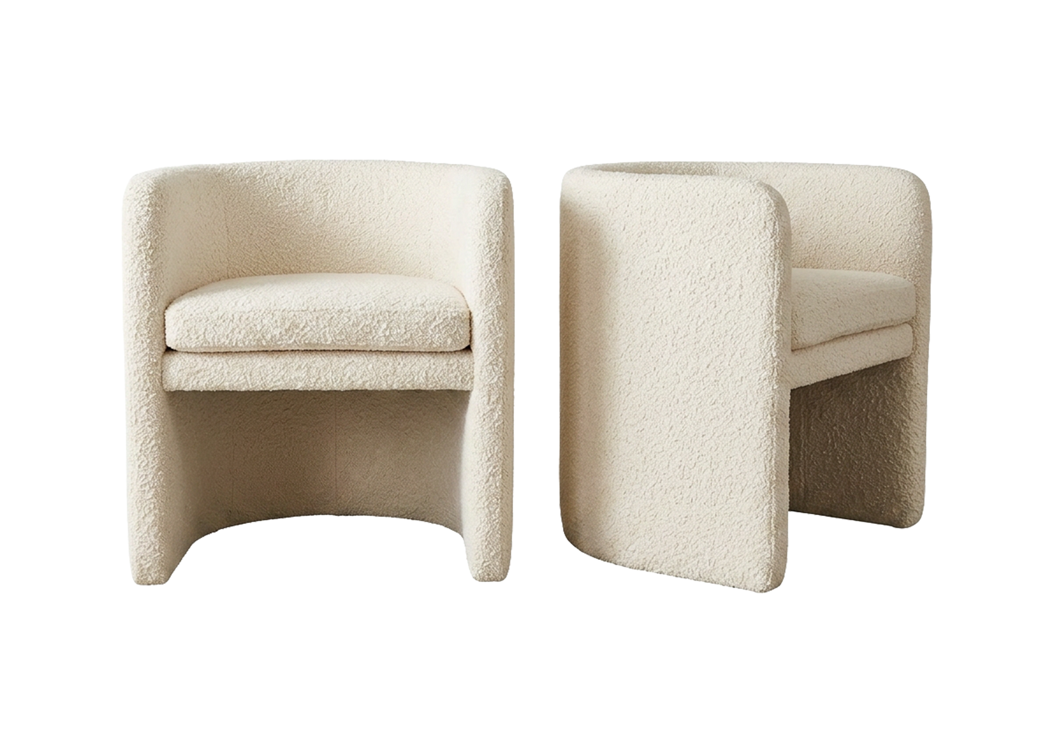 Barrel Chair (12).png