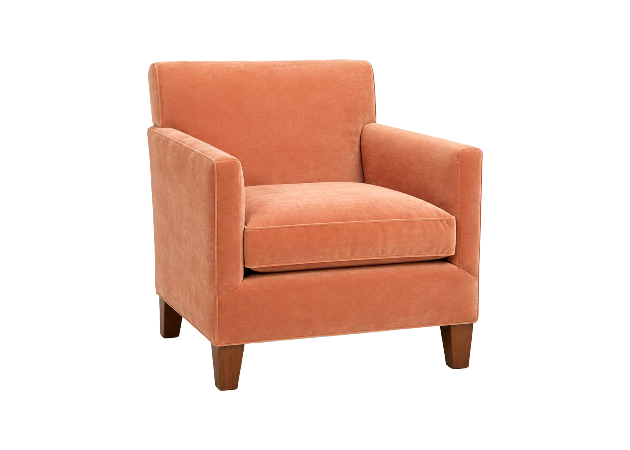 Gloria Chair (11).png