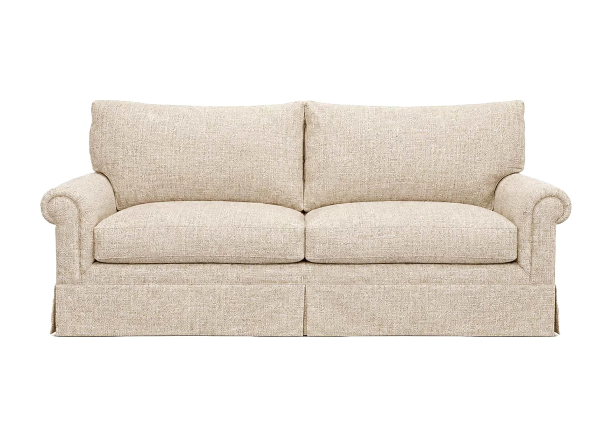 Stevie Sofa (4).jpg