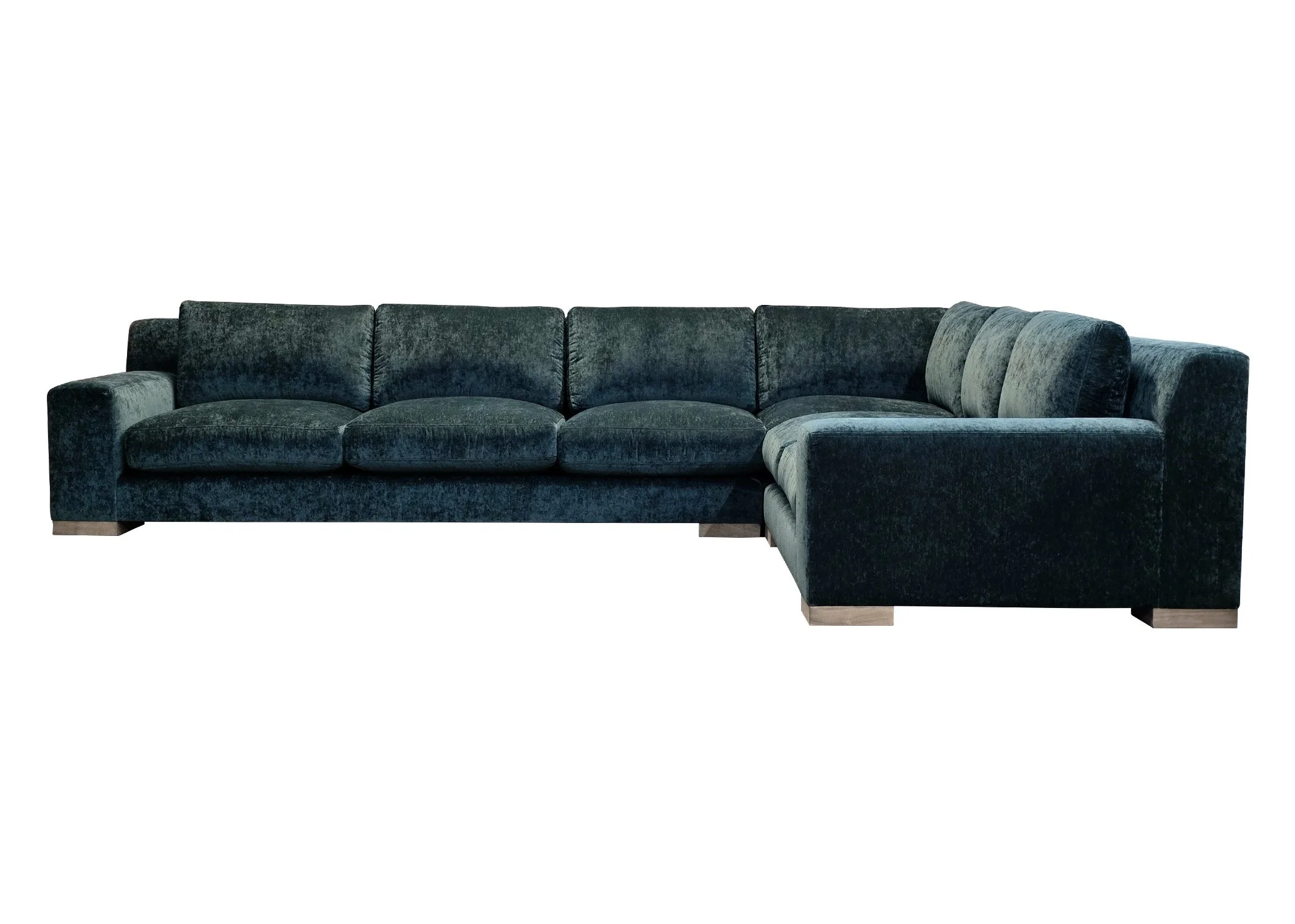 Beck Sectional (1.1).jpg