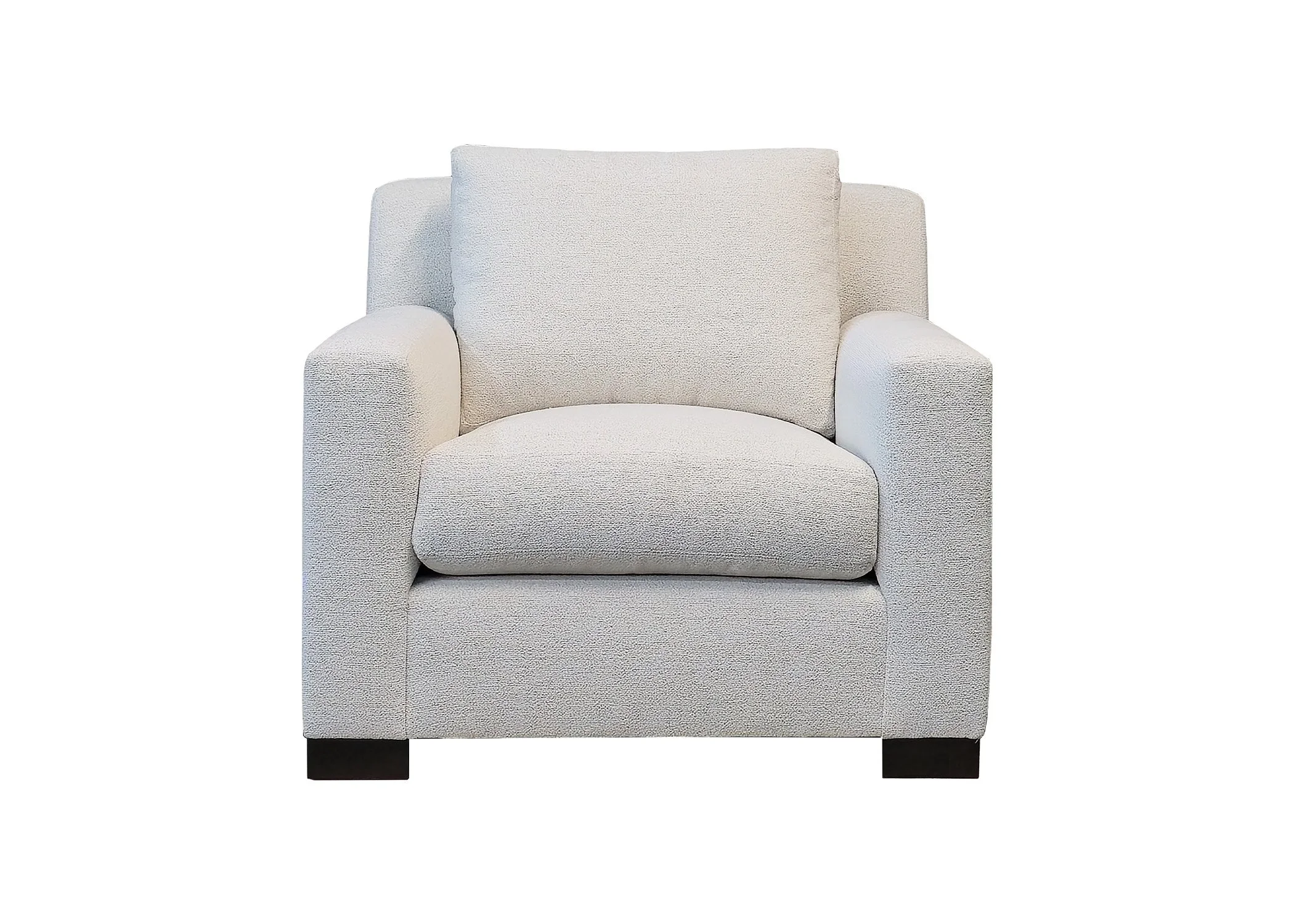 Henry Chair (1.2).jpg